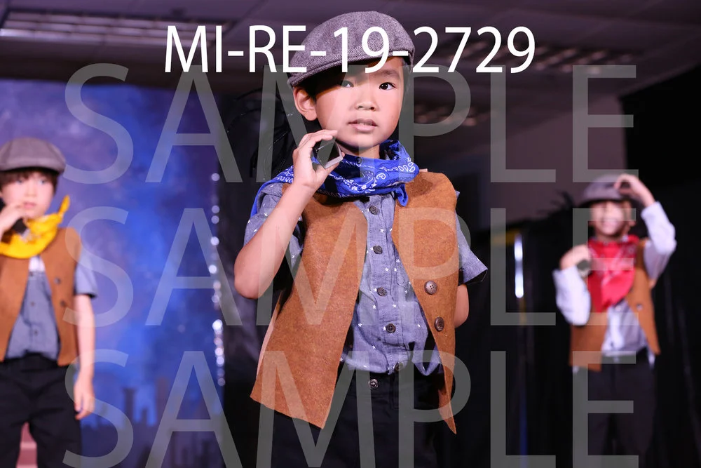 MI-RE-19-2729.jpg