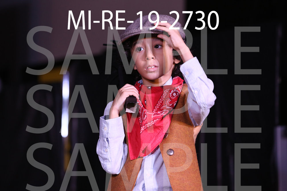 MI-RE-19-2730.jpg