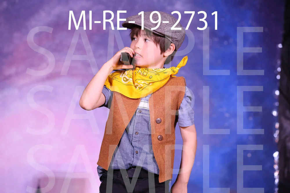 MI-RE-19-2731.jpg