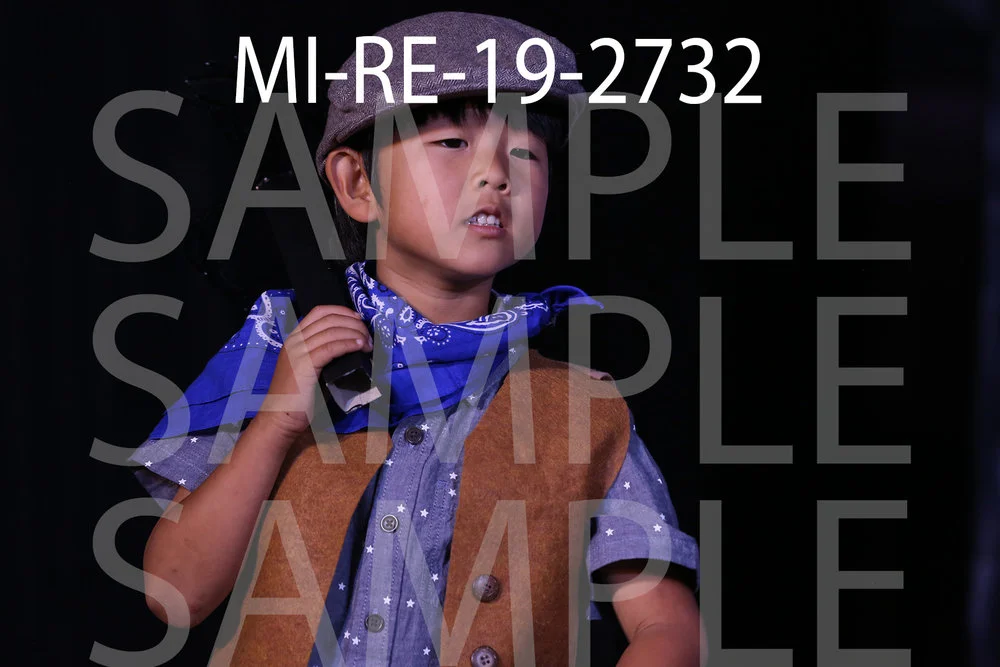 MI-RE-19-2732.jpg