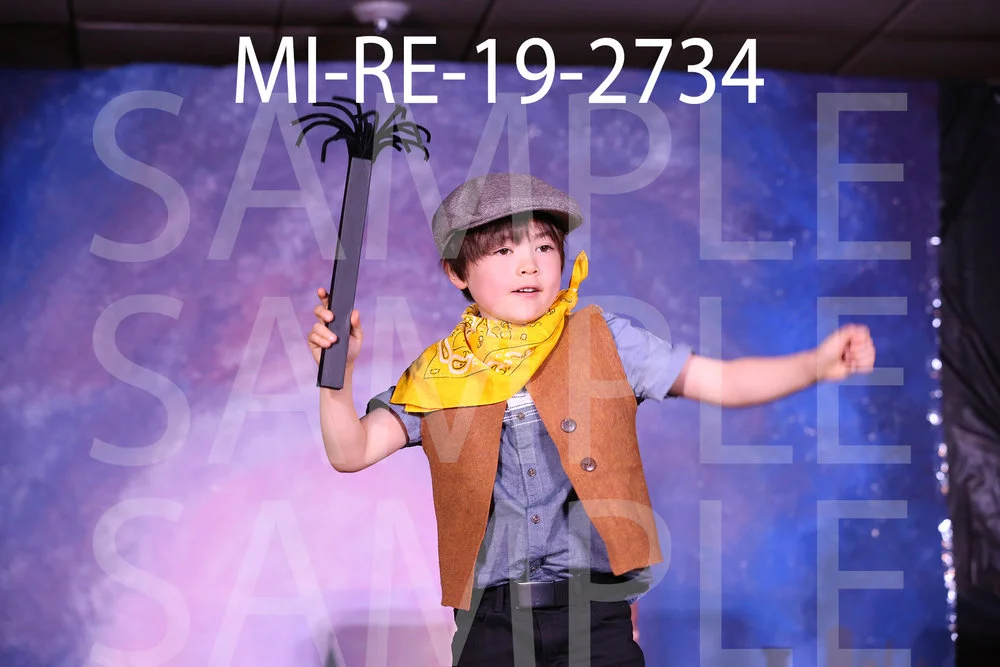 MI-RE-19-2734.jpg