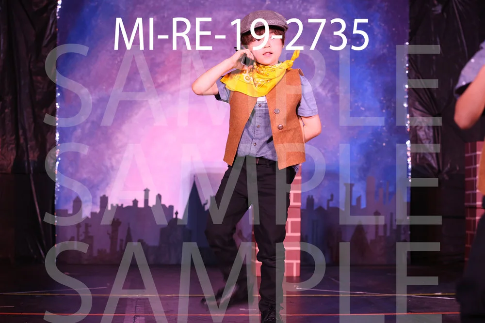 MI-RE-19-2735.jpg