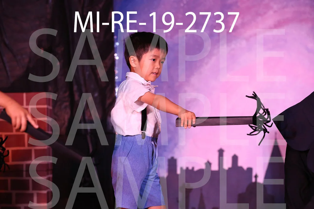 MI-RE-19-2737.jpg