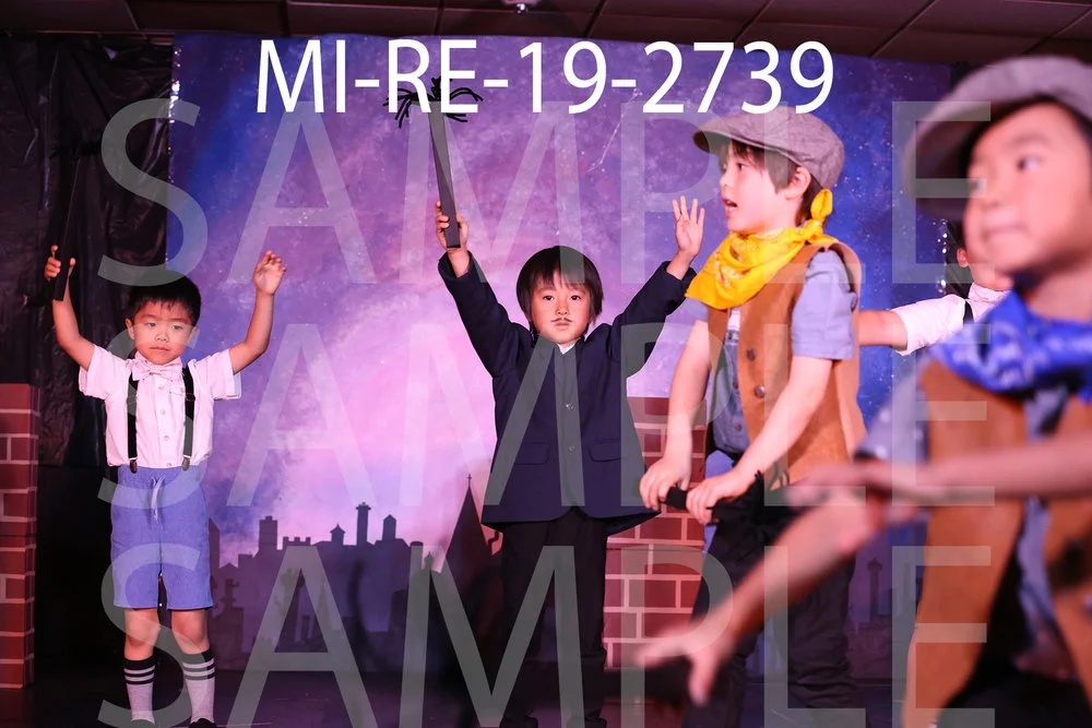 MI-RE-19-2739.jpg
