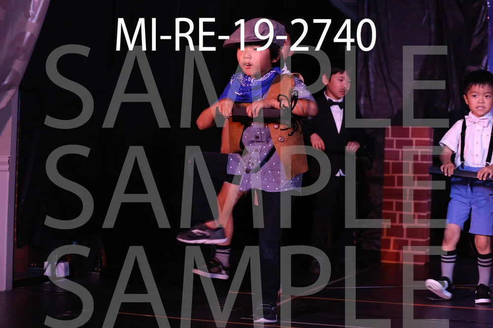 MI-RE-19-2740.jpg