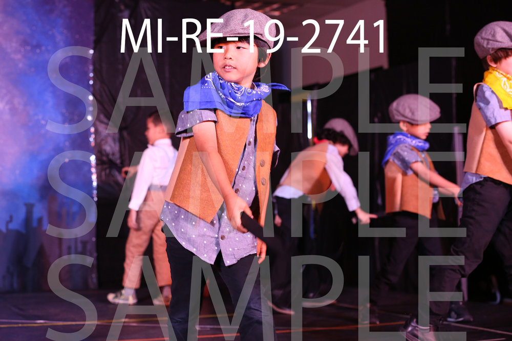 MI-RE-19-2741.jpg