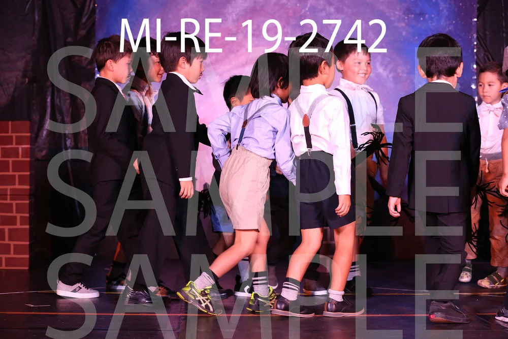 MI-RE-19-2742.jpg