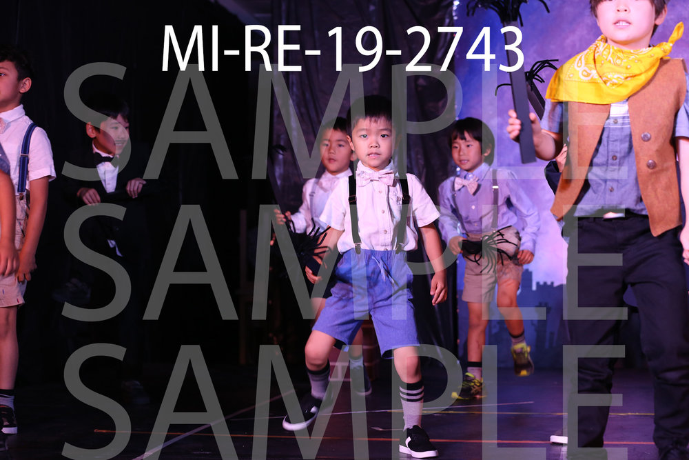 MI-RE-19-2743.jpg