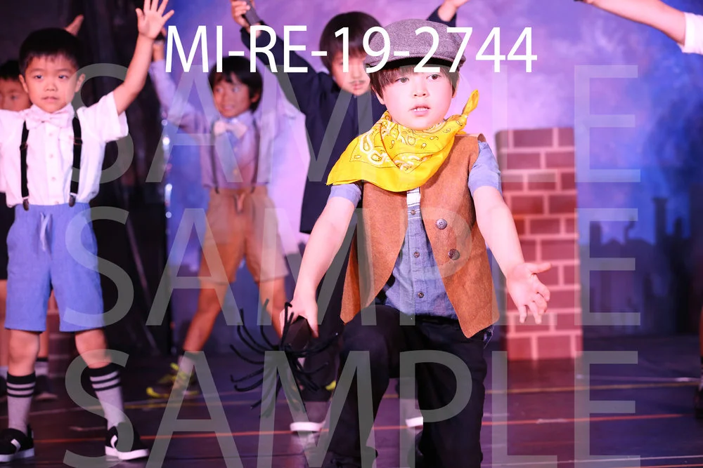 MI-RE-19-2744.jpg