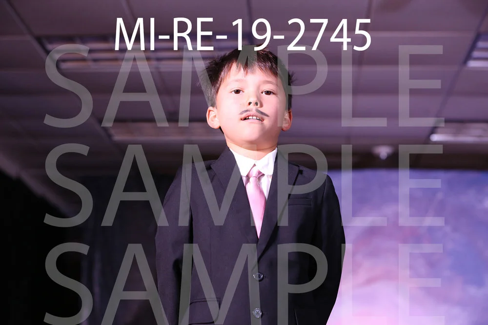 MI-RE-19-2745.jpg