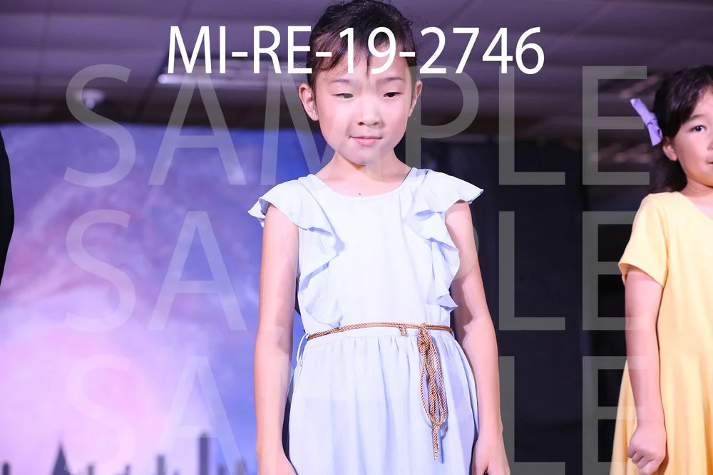 MI-RE-19-2746.jpg