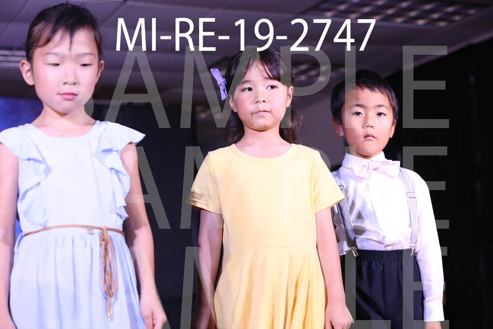 MI-RE-19-2747.jpg