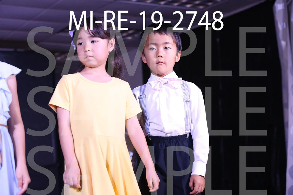 MI-RE-19-2748.jpg