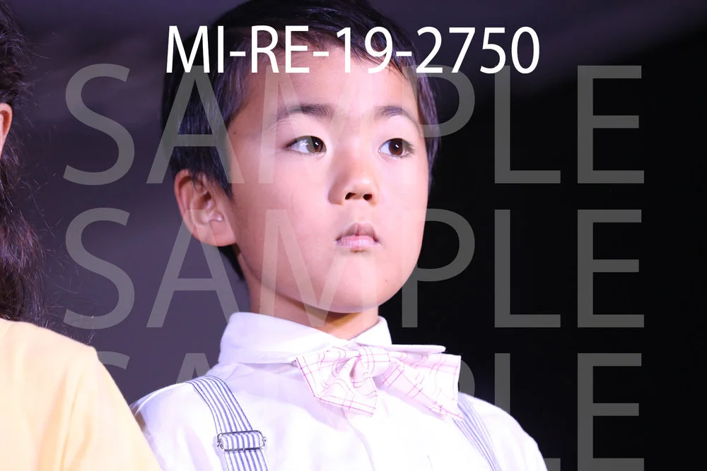 MI-RE-19-2750.jpg