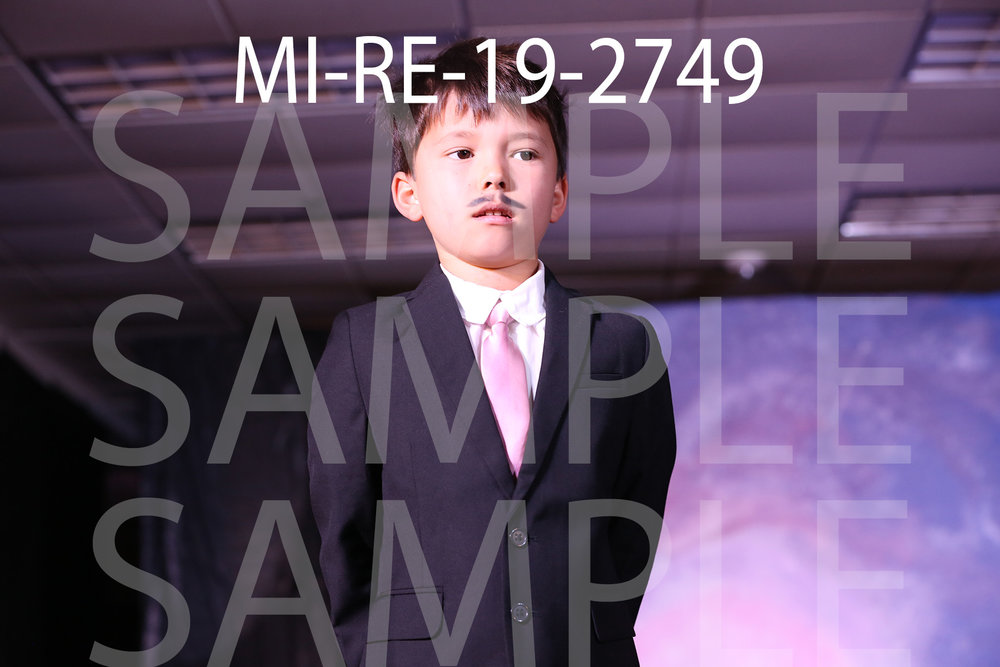 MI-RE-19-2749.jpg