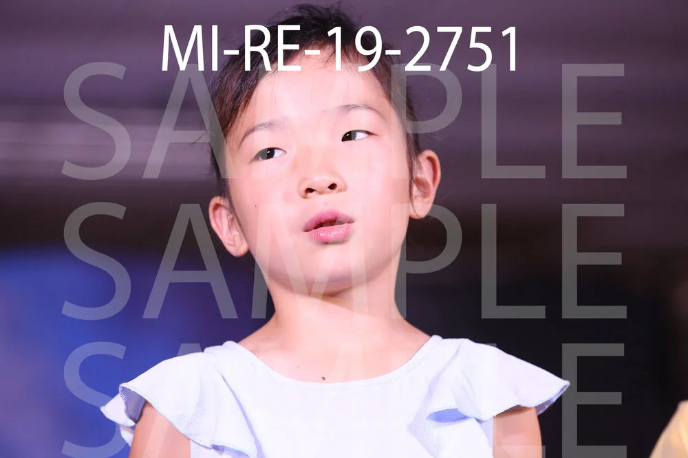 MI-RE-19-2751.jpg
