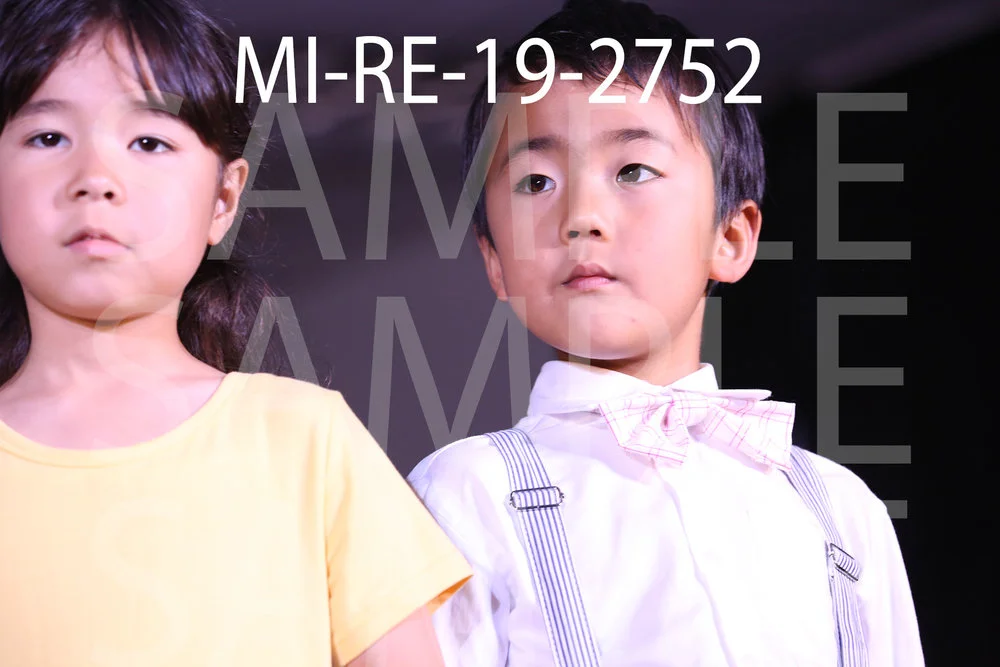 MI-RE-19-2752.jpg