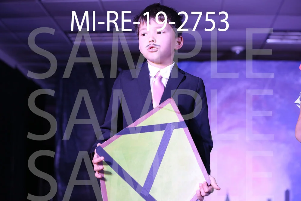 MI-RE-19-2753.jpg
