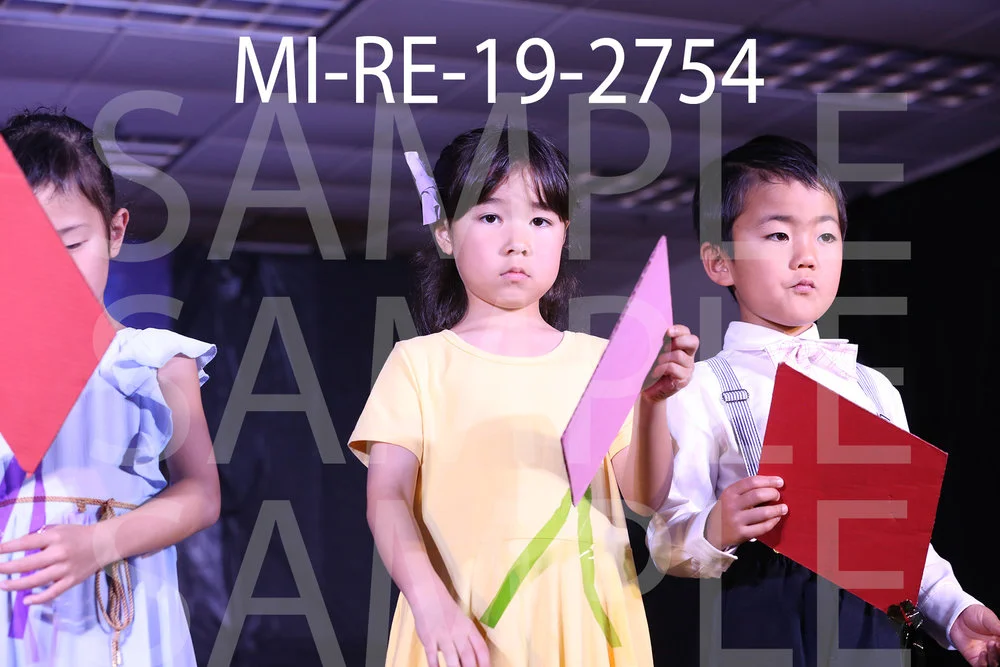 MI-RE-19-2754.jpg