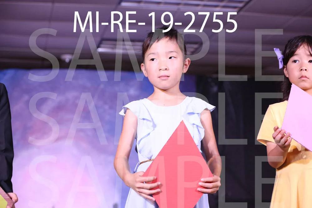 MI-RE-19-2755.jpg