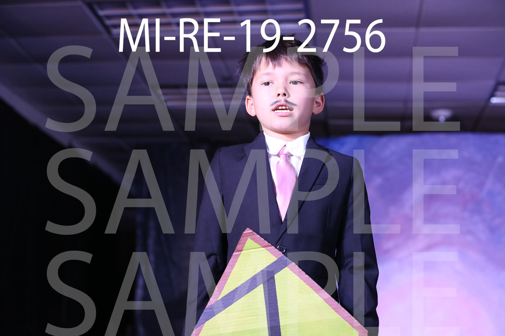 MI-RE-19-2756.jpg