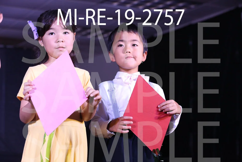 MI-RE-19-2757.jpg