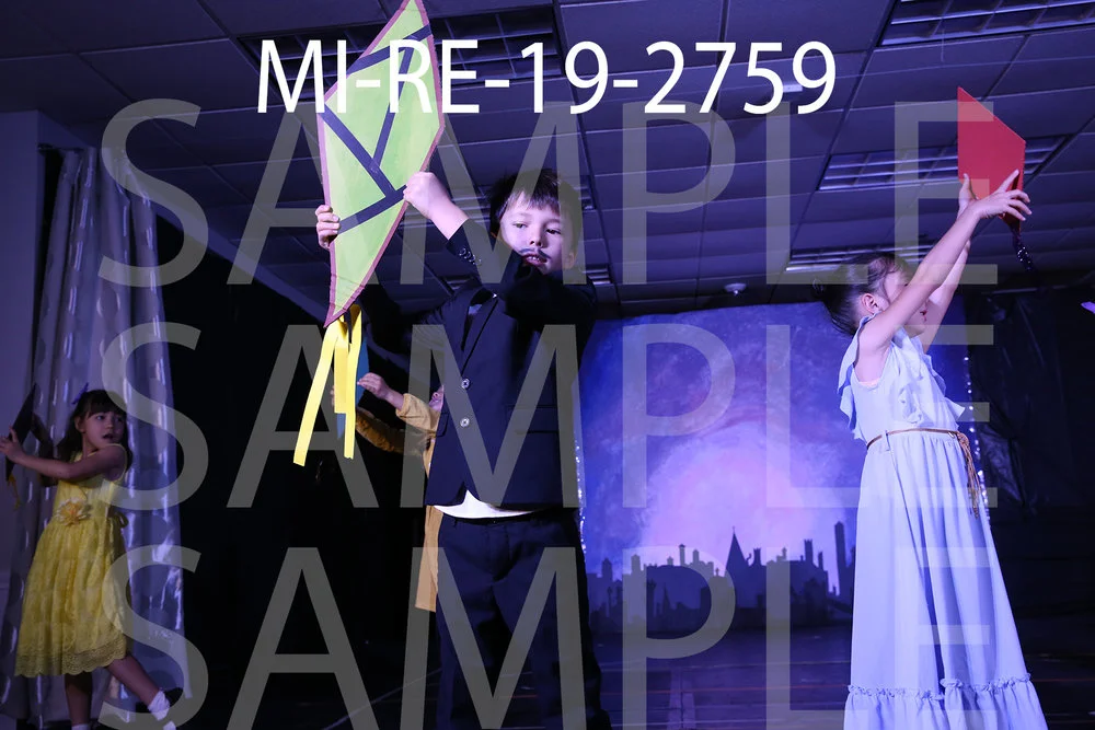 MI-RE-19-2759.jpg