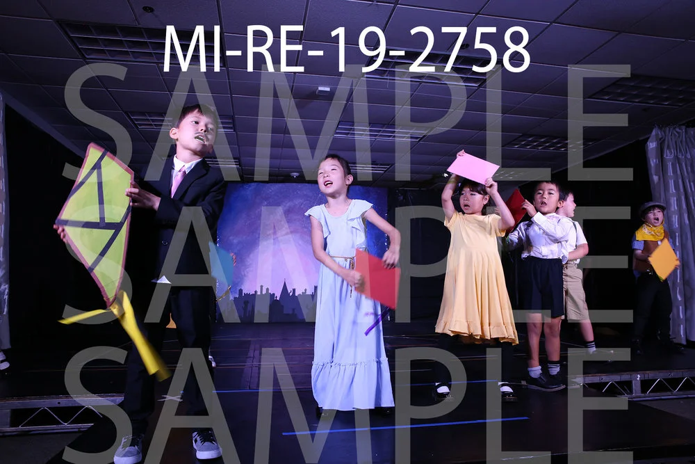 MI-RE-19-2758.jpg