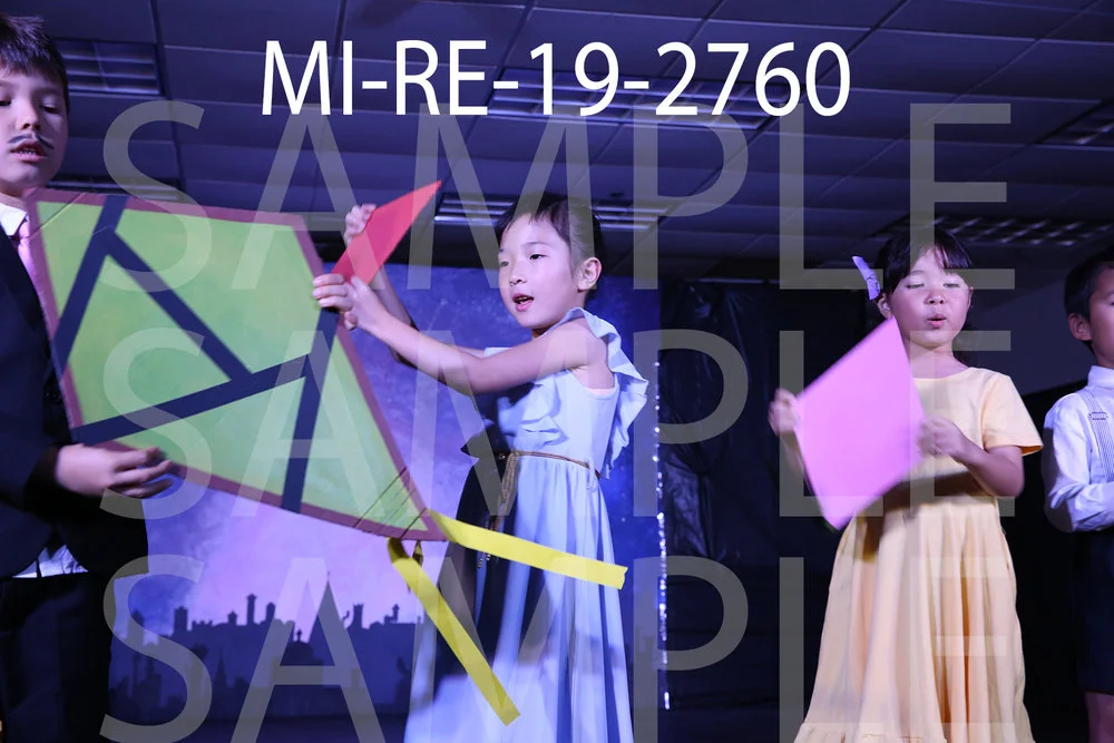 MI-RE-19-2760.jpg