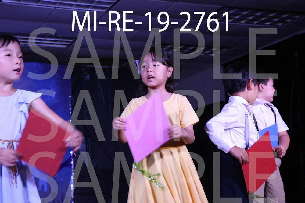 MI-RE-19-2761.jpg