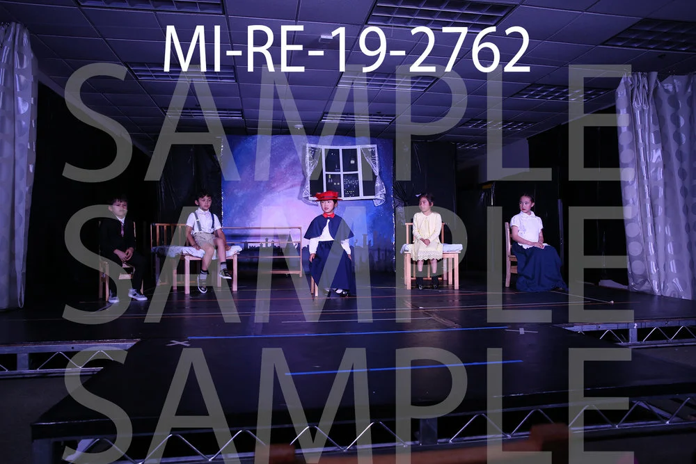 MI-RE-19-2762.jpg