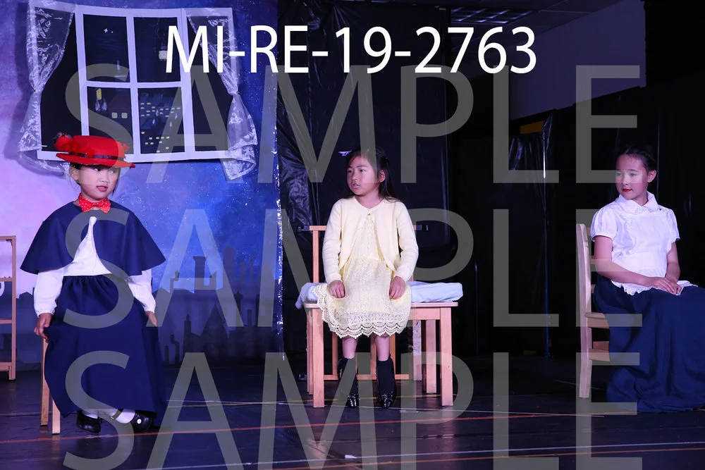 MI-RE-19-2763.jpg
