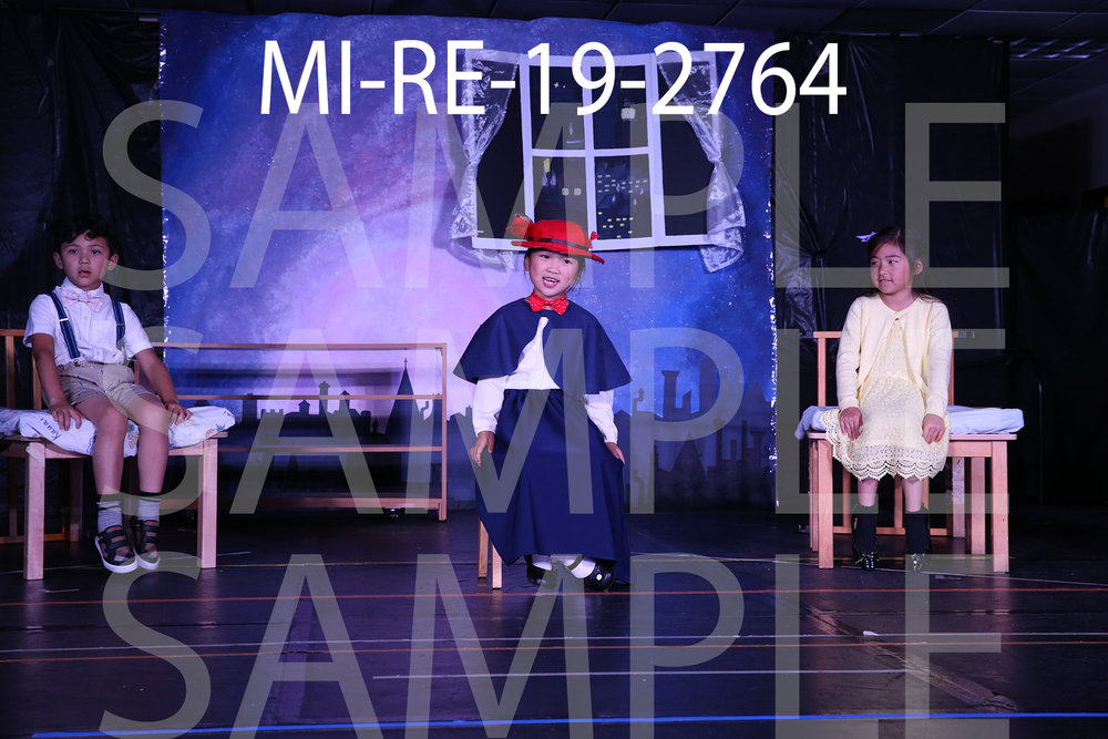 MI-RE-19-2764.jpg