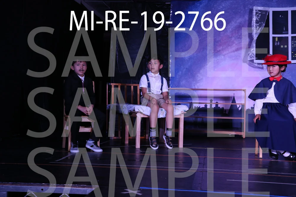 MI-RE-19-2766.jpg