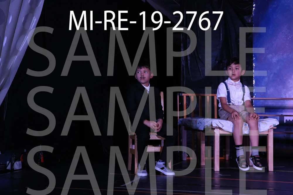 MI-RE-19-2767.jpg