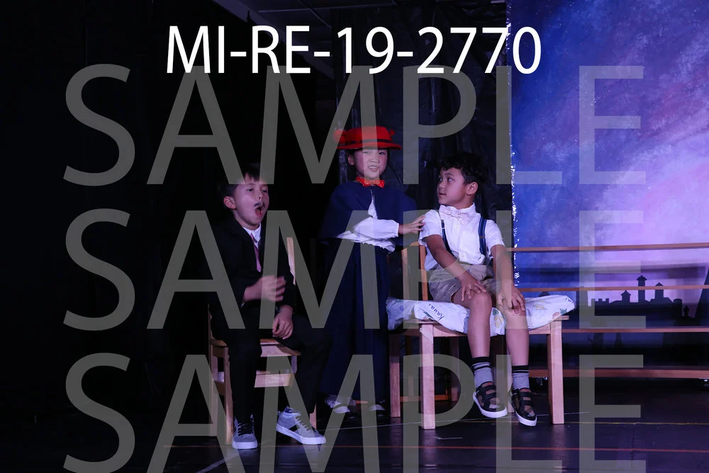 MI-RE-19-2770.jpg