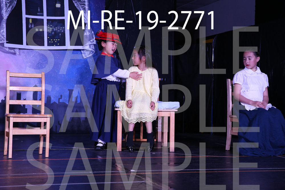 MI-RE-19-2771.jpg
