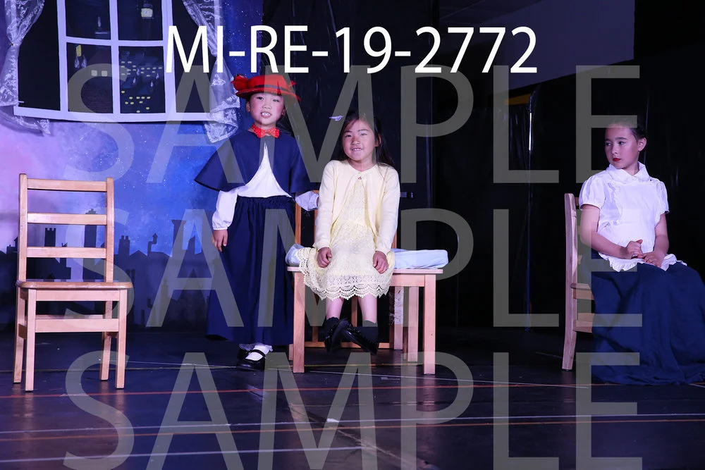 MI-RE-19-2772.jpg