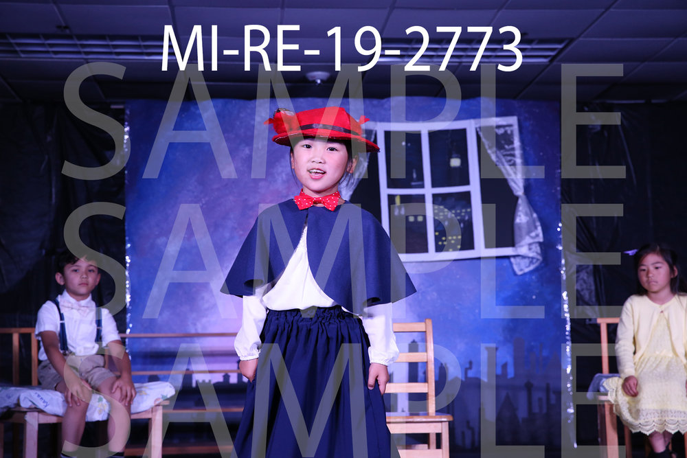 MI-RE-19-2773.jpg