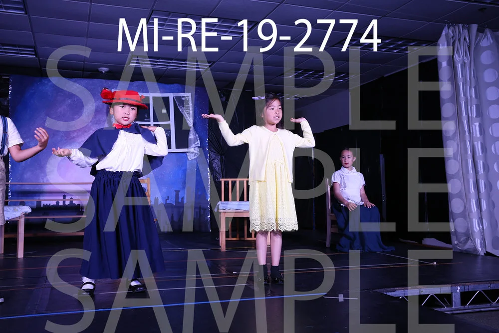 MI-RE-19-2774.jpg