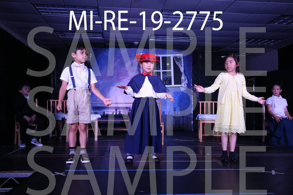 MI-RE-19-2775.jpg