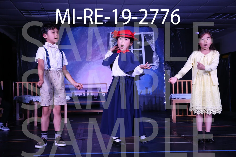 MI-RE-19-2776.jpg