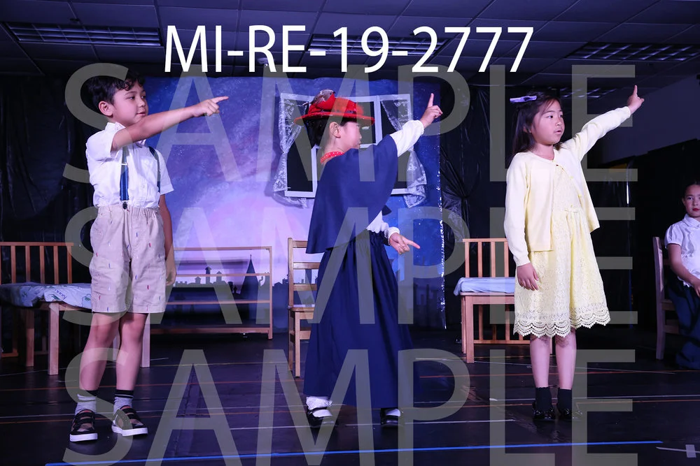 MI-RE-19-2777.jpg