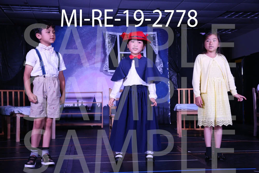 MI-RE-19-2778.jpg