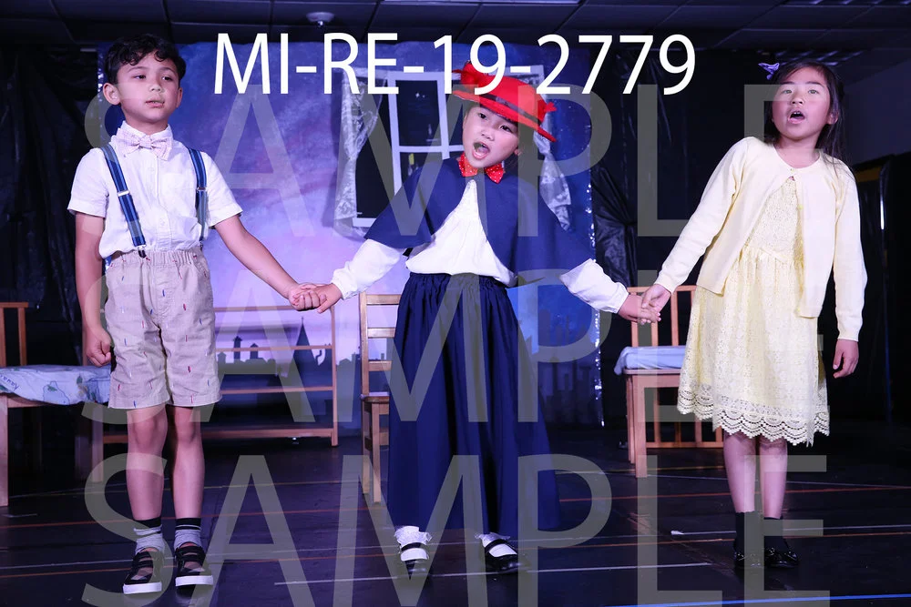 MI-RE-19-2779.jpg