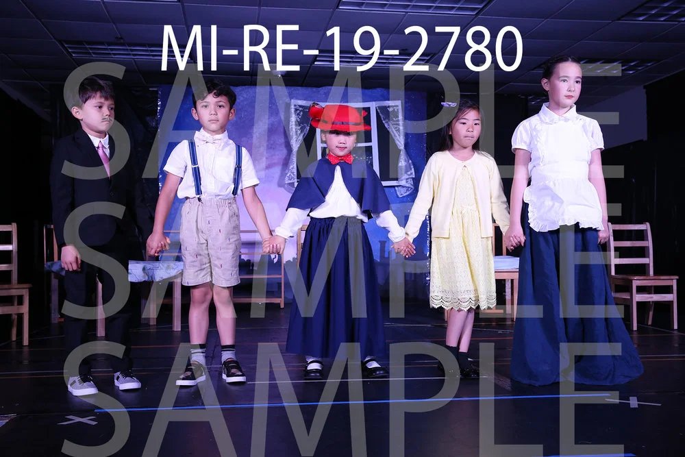 MI-RE-19-2780.jpg
