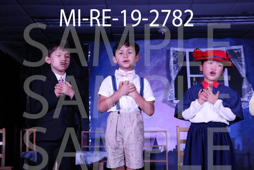 MI-RE-19-2782.jpg
