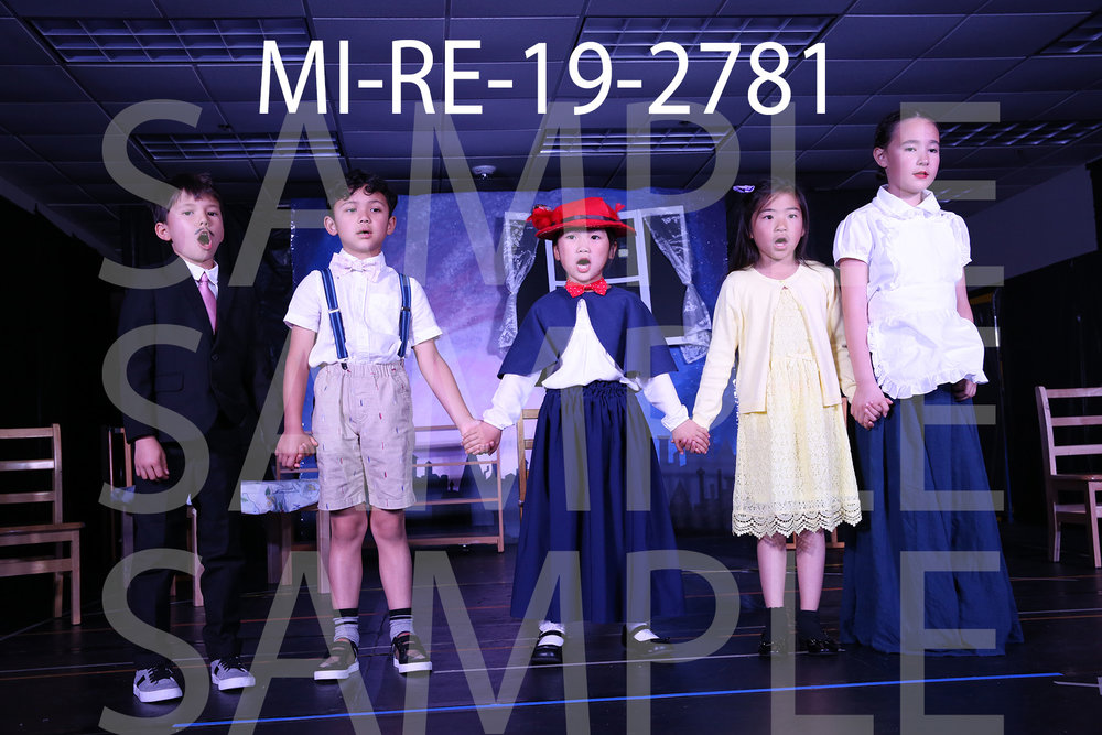 MI-RE-19-2781.jpg