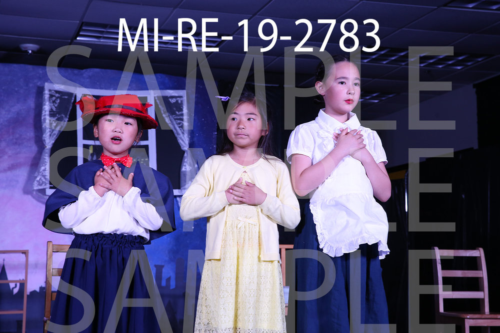 MI-RE-19-2783.jpg