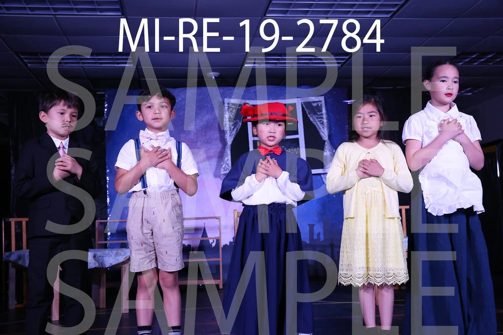 MI-RE-19-2784.jpg
